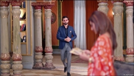 Kumkum Bhagya - 30th March 2024